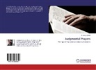 Prince Uc Okorie - Judgmental Prayers
