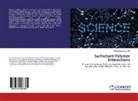 Mohammad Amin Mir - Surfactant-Polymer Interactions