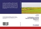 Gurinder Kaur, Gia Singh, Gian Singh, Anupam Uppal, Anupama Uppal - Indebtedness among Farmers and Agricultural Labourers