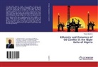 Moses Ekpolomo - Ethnicity and Dynamics of Oil Conflict in the Niger Delta of Nigeria