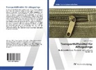 Catherine Haug - Transporthilfsmittel für Alltagsdinge