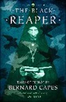 Bernard Capes, Bernard/ Lamb Capes, Hugh Lamb, Lamb Hugh - The Black Reaper