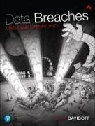 Sherri Davidoff - Data Breaches: Crisis and Opportunity