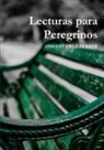 Osmany Cruz Ferrer - Lecturas para Peregrinos
