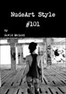 David Melani - NudeArt Style #101