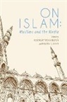 Hilary E. Pennington Kahn, Rosemary Kahn Pennington, Hilary E Kahn, Hilary E. Kahn, Rosemary Pennington - On Islam