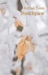 Adrian Lane - Southpaw