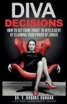 Dr V. Dunbar, Dr. V. Brooks Dunbar, V. Dunbar, V. Brooks Dunbar - DIVA DECISIONS