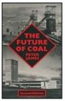 Peter James - The Future of Coal