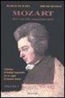Bruno Bianco, Marco Murara - Mozart. Tutti i testi delle composizioni vocali