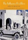 Haedi Kaddour, He¦di/ Fagan Kaddour, Hedi Kaddour, Hédi Kaddour - Influence Peddlers