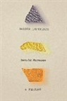 Gerald Murnane - Border Districts