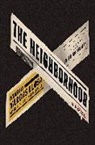 Mario Vargas Llosa, Mario Vargas Llosa, Mario/ Grossman Vargas Llosa - The Neighborhood