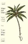 Mario Vargas Llosa, Mario Vargas Llosa, Mario/ Kushner Vargas Llosa - Sabers and Utopias