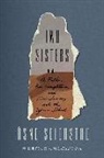 Asne Seierstad, Asne Sierstad - Two Sisters