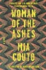 Mia Couto, Mia/ Brookshaw Couto - Woman of the Ashes
