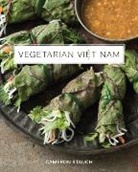 Cameron Stauch - Vegetarian Viet Nam