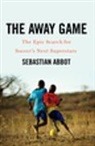 Sebastian Abbot - The Away Game