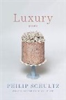Philip Schultz, Schultz Philip - Luxury