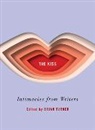 Brian Turner, Brian Turner, Turner Brian - The Kiss