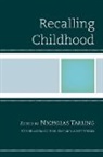 Nicholas Tarling, Nicholas Tarling - Recalling Childhood