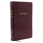 Thomas Nelson, Thomas Nelson - Holy Bible
