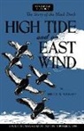 Bruce S Wright, Bruce S. Wright - High Tide and an East Wind