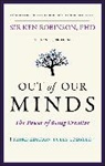 Ken Robinson, Robinson Ken - Out of Our Minds 3rd Edition