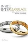 Jim Keen - Inside Intermarriage: A Christian Partner's Journey Raising a Jewish Family
