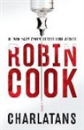 Robin Cook - Charlatans