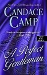 Candace Camp - A Perfect Gentleman