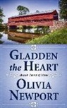 Olivia Newport - Gladden the Heart