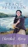 Tracie Peterson - Cherished Mercy