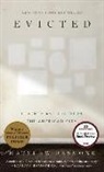 Matthew Desmond - Evicted