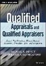Michael R Devitt, Michael R. Devitt, Michael R. Sannicandro Devitt, MR Devitt, Lawrence A Sannicandro, Lawrence A. Sannicandro - Qualified Appraisals and Qualified Appraisers
