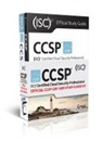 Brian T. O&amp;, Adam Gordon, Ben Malisow, O&amp;, O'Hara, Brian T. O'Hara... - Ccsp Isc 2 Certified Cloud Security Professional Official Ccsp Cbk