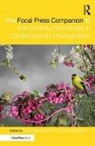Anne Leighton Massoni, Anne Leighton Shindelman Massoni, Marni Shindelman, Marni Massoni Shindelman, Anne Massoni, Anne Leighton Massoni... - Focal Press Companion to the Constructed Image in Contemporary