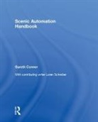 Gareth Conner, Loren Schreiber - Scenic Automation Handbook