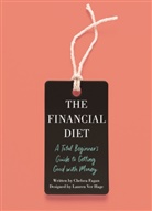 Chelsea Fagan, Chelsea/ Ver Hage Fagan, Lauren Ver Hage, Lauren Ver Hage - The Financial Diet