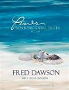 Fred Dawson - Pearls: Women Who Radiate Success: Book II Volume 2