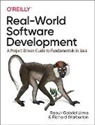 Raoul-Gabriel Urma, Raoul–gabriel Urma, Richard Warburton, Warburton Richard - Real-World Software Development