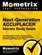 Accuplacer Exam Secrets Test Prep, Mometrix College Placement Test Team - Next-Generation Accuplacer Secrets Study Guide