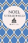 Noel Streatfeild, Streatfeild Noel - Aunt Clara