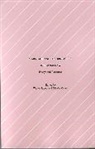 Walter Jacob, Jacob Walter, Jacob+ Walter, Walter Jacob†, Moshe Zemer, Zemer Moshe... - Marriage and Its Obstacles in Jewish Law