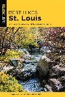 Emily Ressler-Tanner, JD Tanner, Jd Ressler-Tanner Tanner - Best Hikes St. Louis