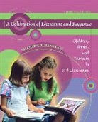Marjorie Hancock, Marjorie R. Hancock - Celebration of Literature and Response, A
