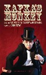 Franz Kafka, Colin Teevan, Colin Teevan - Kafka's Monkey