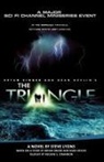 Dean Devlin, Steve Lyons, Bryan Singer, Bryan L. Singer - The Triangle