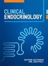John Miell, John (Lewisham Healthcare NHS Trust Miell, Saffron Whitehead, Saffron Whitehead, Saffron (St George's University of London) Whitehead, Saffron A. Whitehead... - Clinical Endocrinology