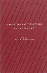 Walter Jacob, Jacob Walter, Jacob+ Walter, Walter Jacob†, Moshe Zemer, Rabbi Dr Moshe Zemer... - Rabbinic - Lay Relations in Jewish Law